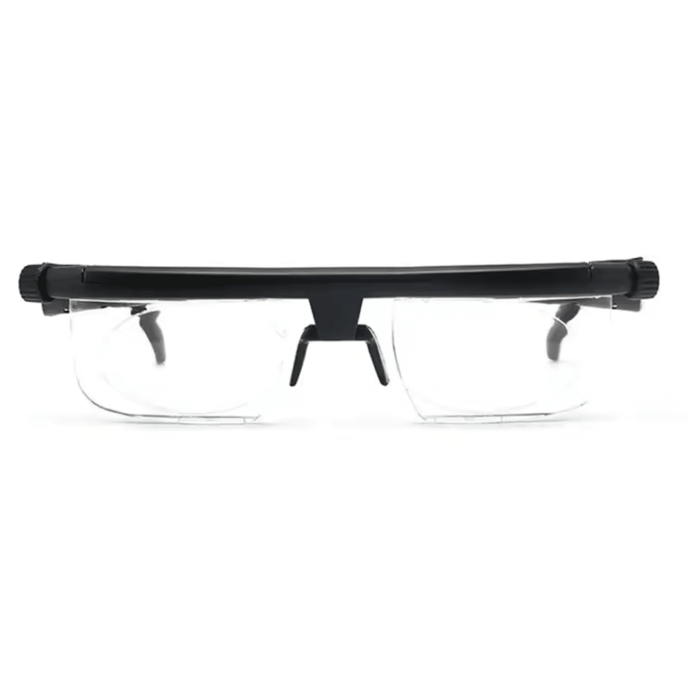 Vi-shift Glasses (official Retailer) 2024