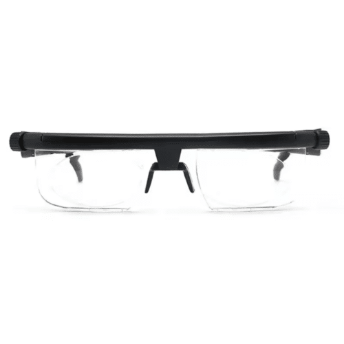 Vi-shift Glasses (official Retailer) 2024