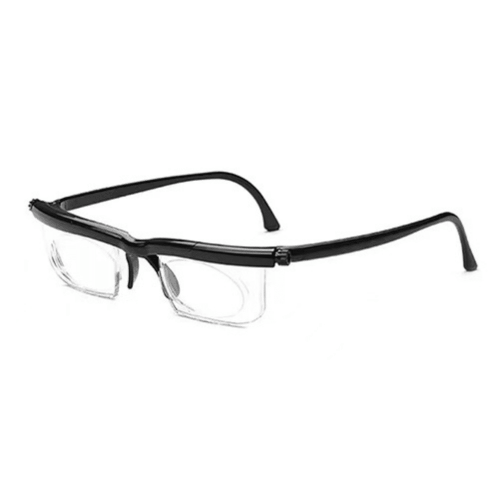 Vi-shift Glasses (official Retailer) 2024