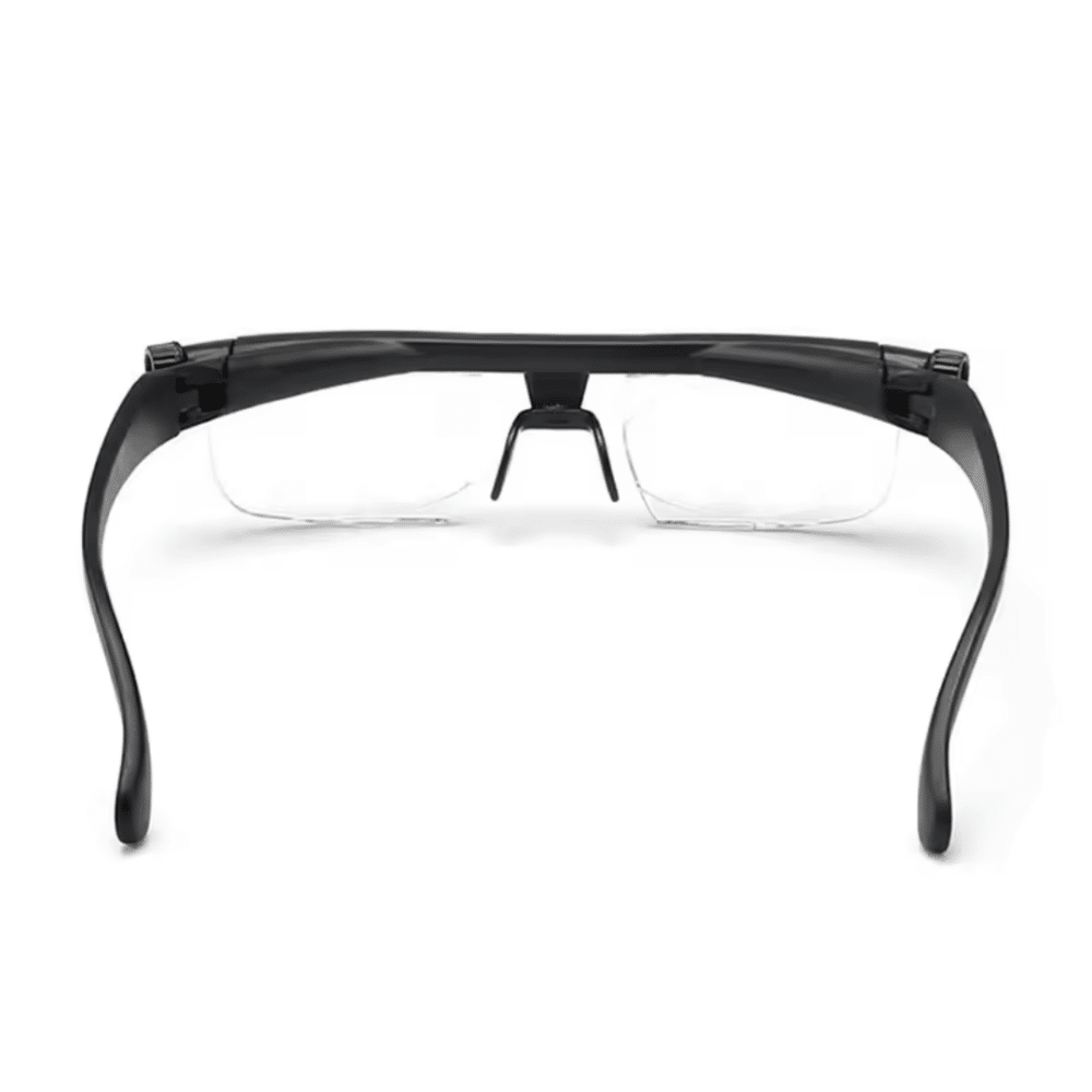 Vi-shift Glasses (official Retailer) 2024