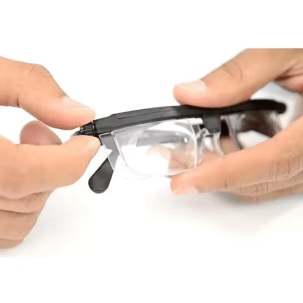 Vi-shift Glasses (official Retailer) 2024
