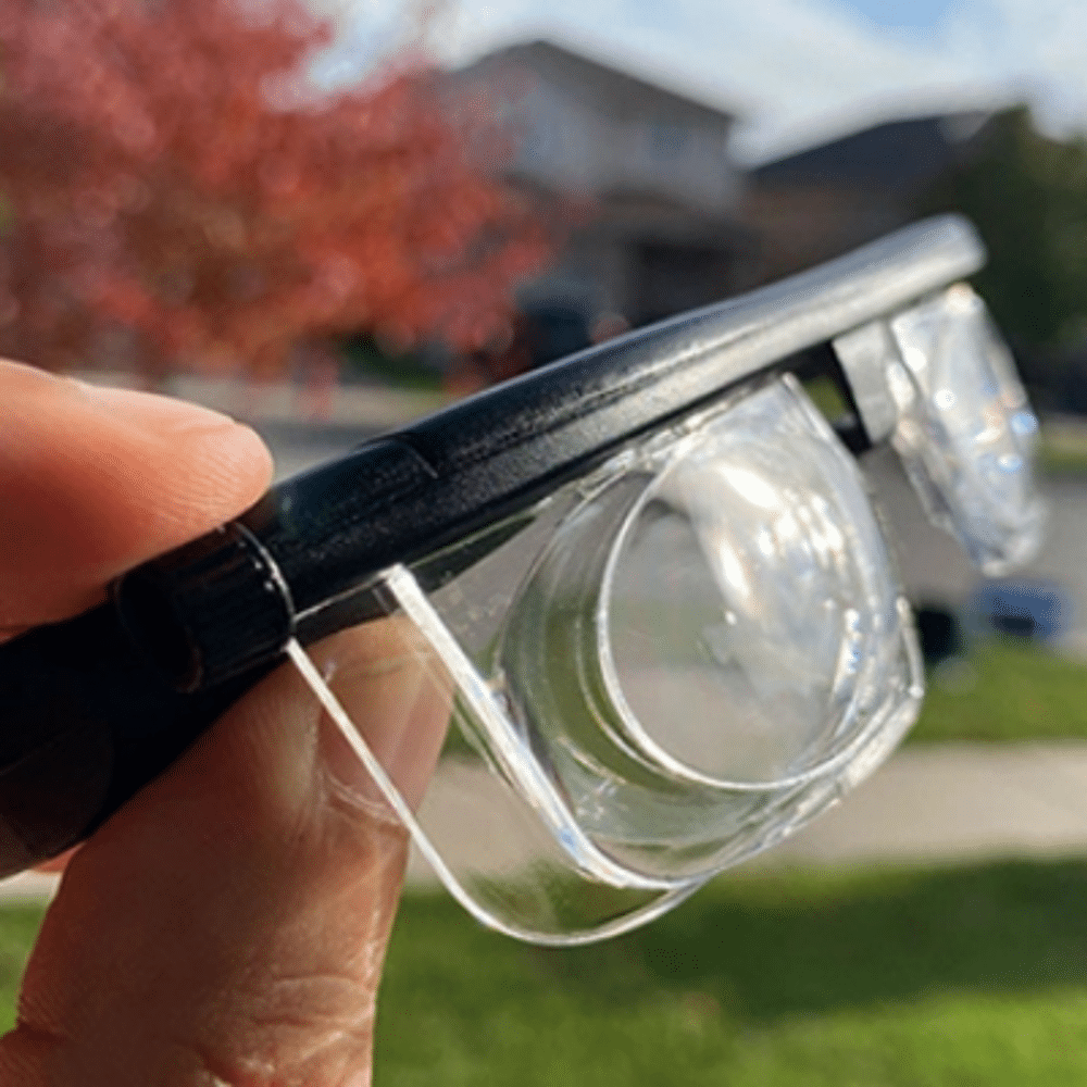 Vi-shift Glasses (official Retailer) 2024