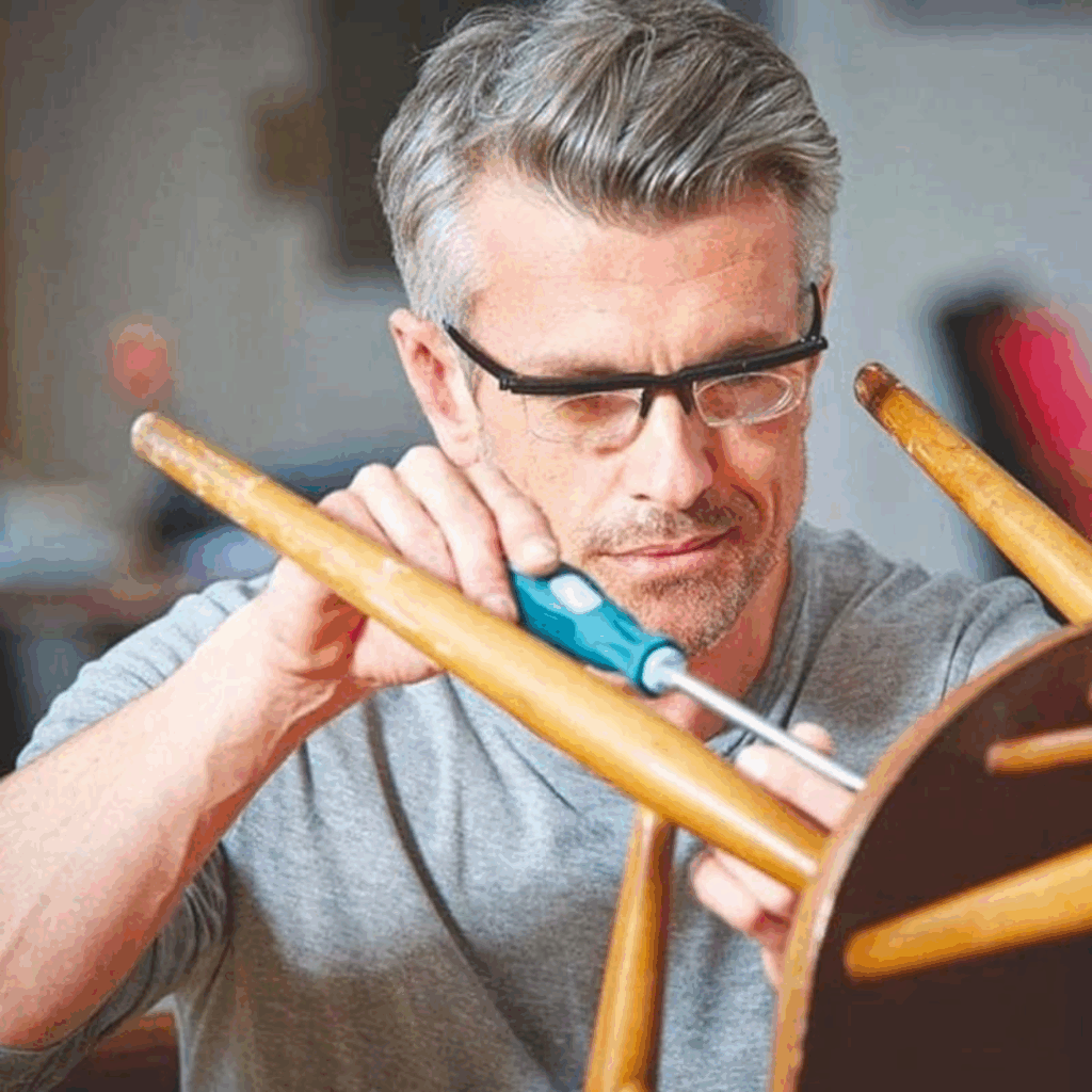 Vi-shift Glasses (official Retailer) 2025